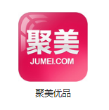 南丹机房电商托管