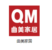 南丹机房客户家居行业